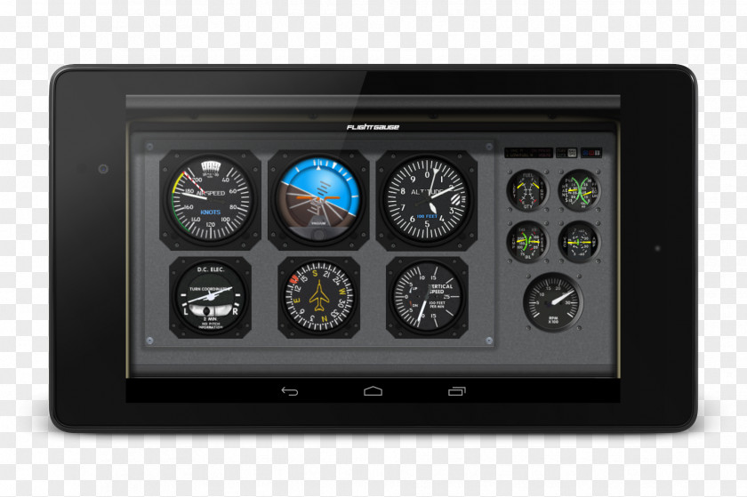Flight Simulator Microsoft X 2004: A Century Of X-Plane Android PNG