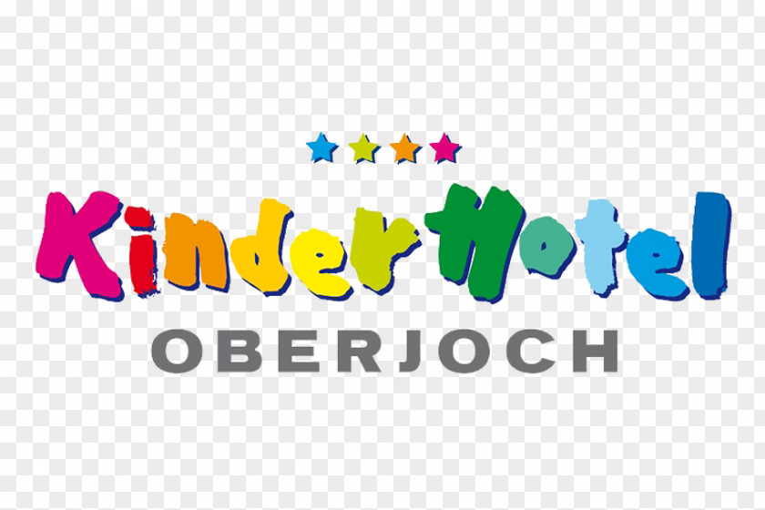 Hotel Kinderhotel Oberjoch Austria Voucher PNG