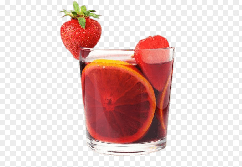 Juice Sangria Cocktail Margarita Wine PNG