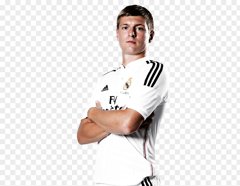 Kroos Germany Toni Real Madrid C.F. Karim Benzema Jersey PNG