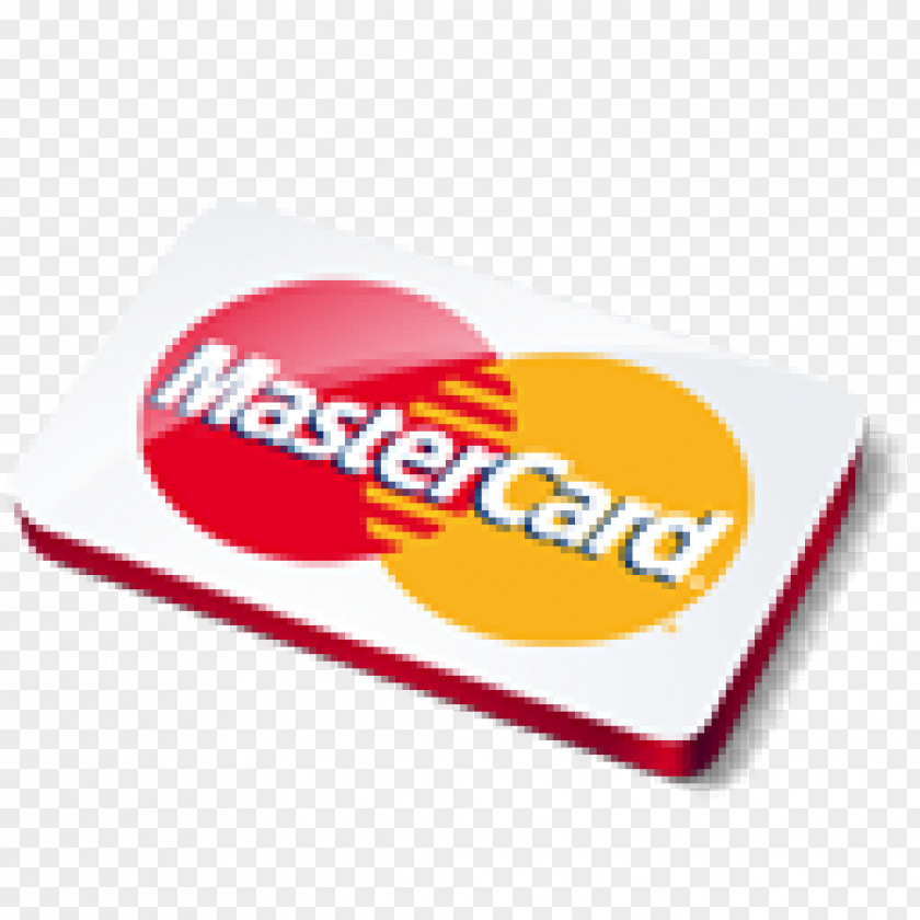 Mastercard MasterCard Credit Card Discover PNG