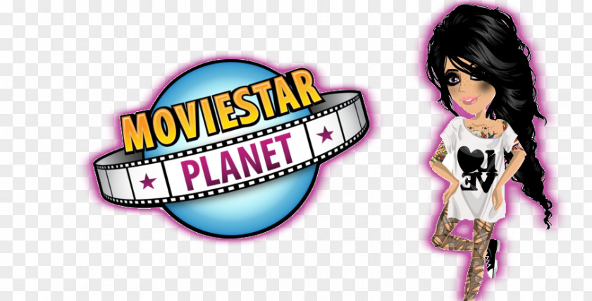 Movie Star MovieStarPlanet Game Film Android PNG