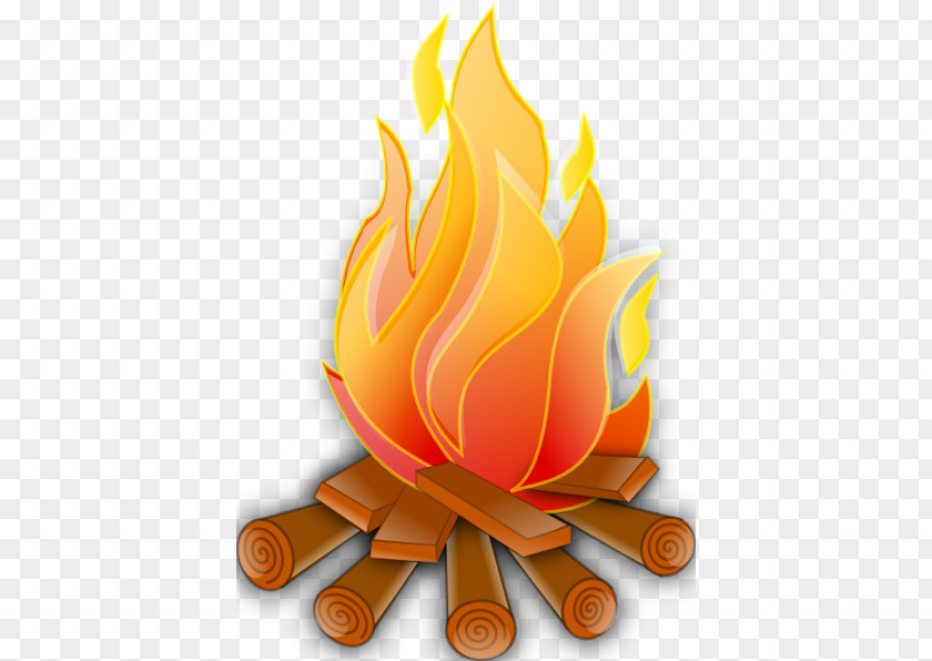 Moving Beach Cliparts Fire Flame Clip Art PNG