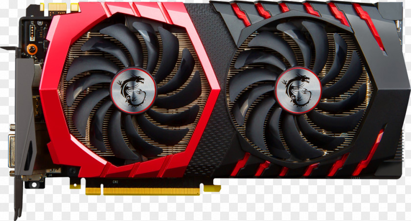 Nvidia Graphics Cards & Video Adapters NVIDIA GeForce GTX 1070 Ti MSI GPU GF GTX1070Ti Gaming 8G Fan FH GAMING PNG