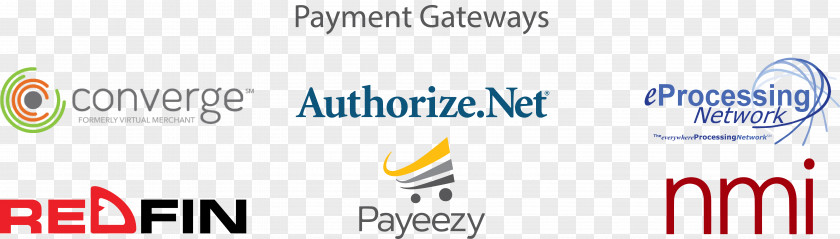 Payment Gateway Prospay Inc. E-commerce PNG