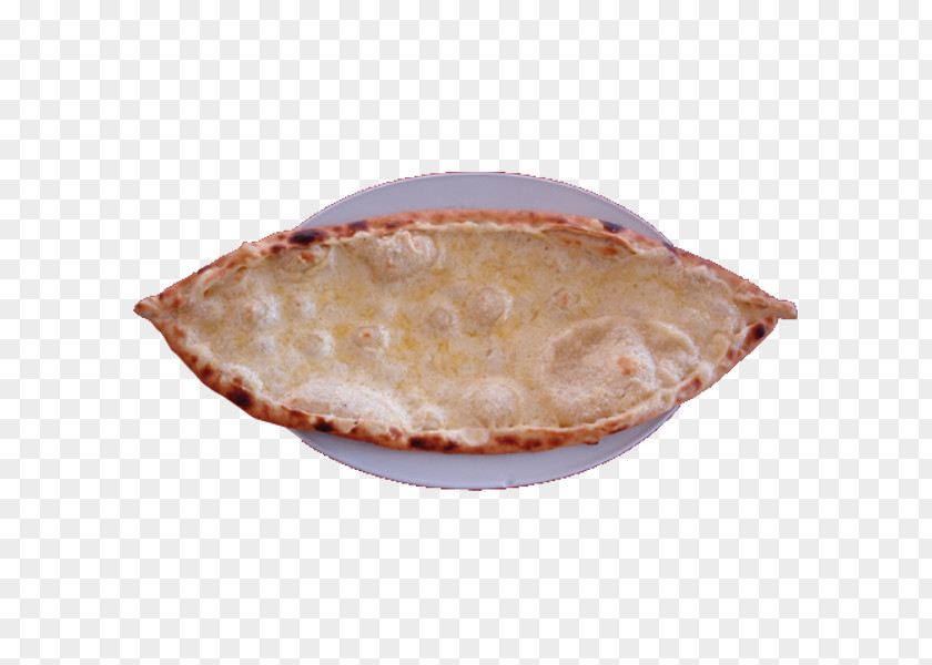 Pizza Pasty Dish Network PNG