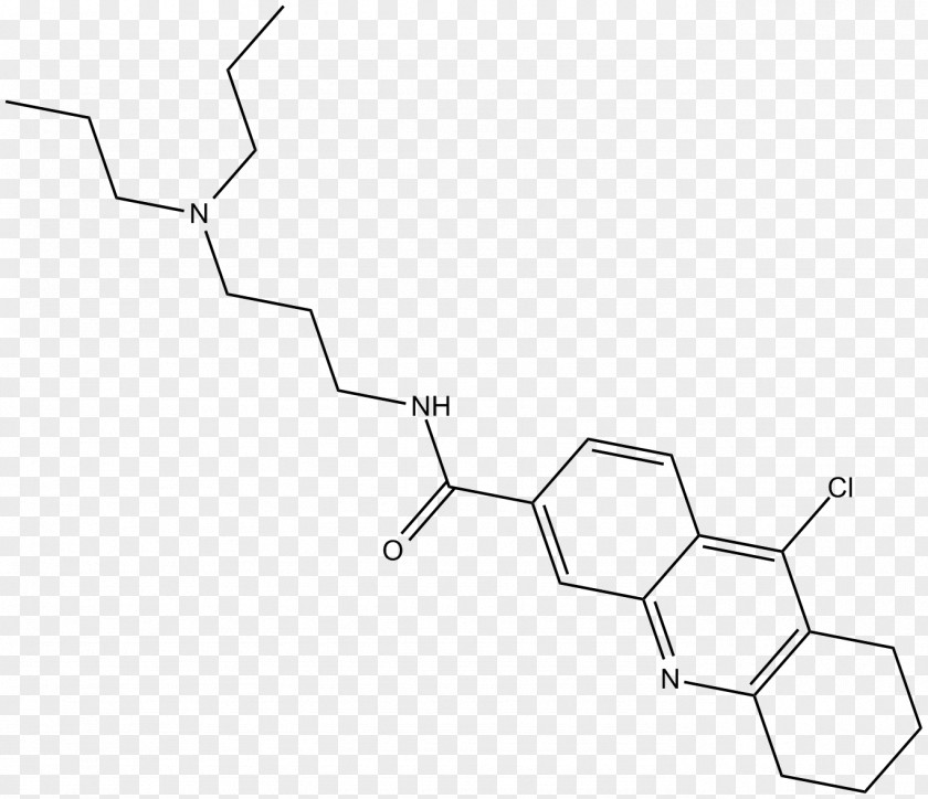 Proteasome Deubiquitinating Enzyme USP7 Ubiquitination Inhibitor PNG