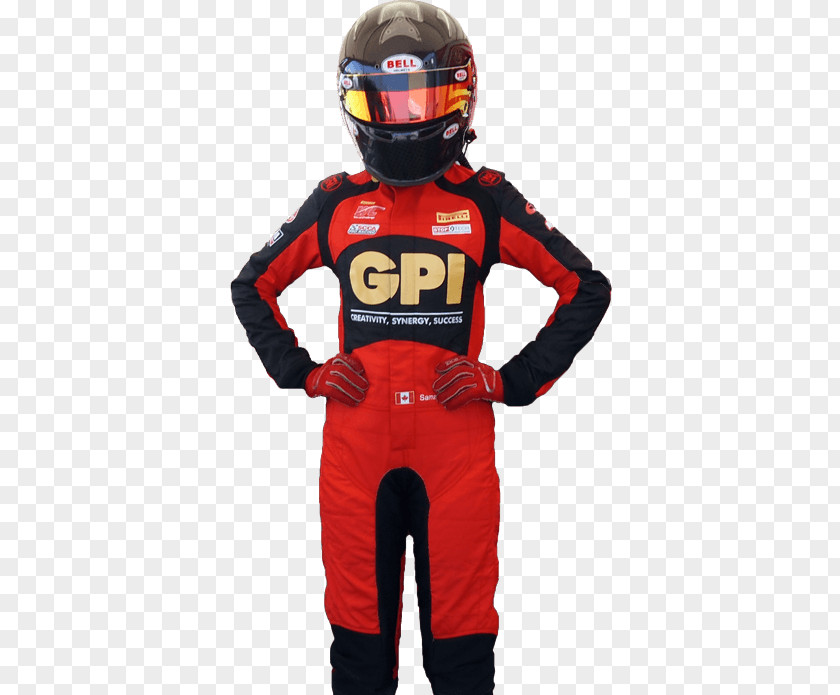 Race Driver American Football Protective Gear Clothing Helmet 7 Years Costume PNG