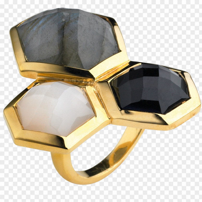 Ring Diamond Body Jewellery Moonstone PNG