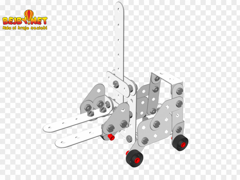 Screw Machine Technology Architectural Structure Building PNG