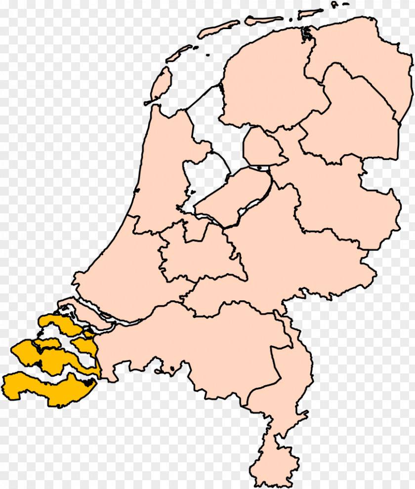 South Limburg North Holland Utrecht Oegstgeest Gelderland PNG
