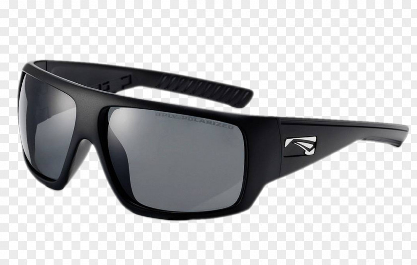 Sunglasses Goggles Aviator Clothing PNG