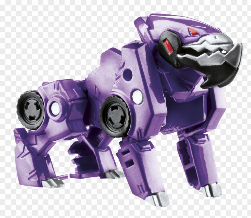 Toy Robot Sideswipe Transformers Bumblebee Mini-Con Decepticon PNG