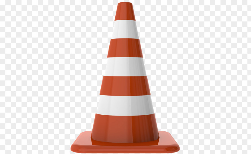 Traffic Cone Clip Art PNG