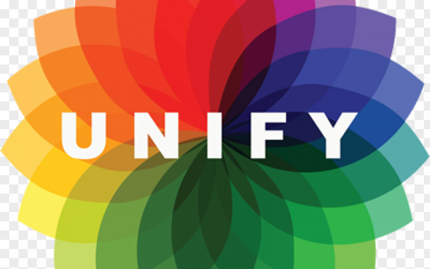 UNIFIED Color Wheel ALOHA KAUAI YOGA FESTIVAL Theory Complementary Colors PNG