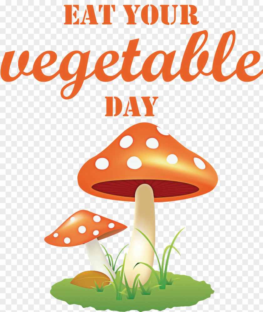 Vegetable Day Eat Your Vegetable Day PNG