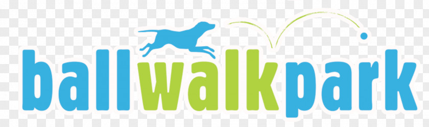 Walking Dog Logo Brand PNG