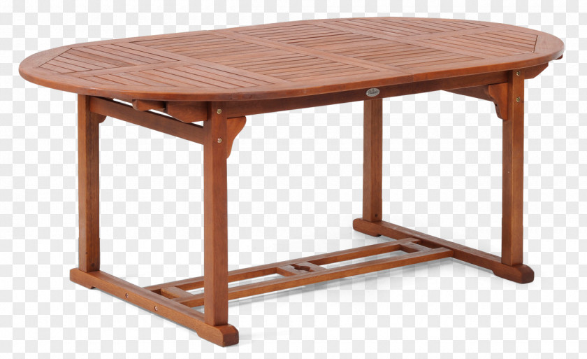 Wood Garden Furniture Chair Bench Table PNG