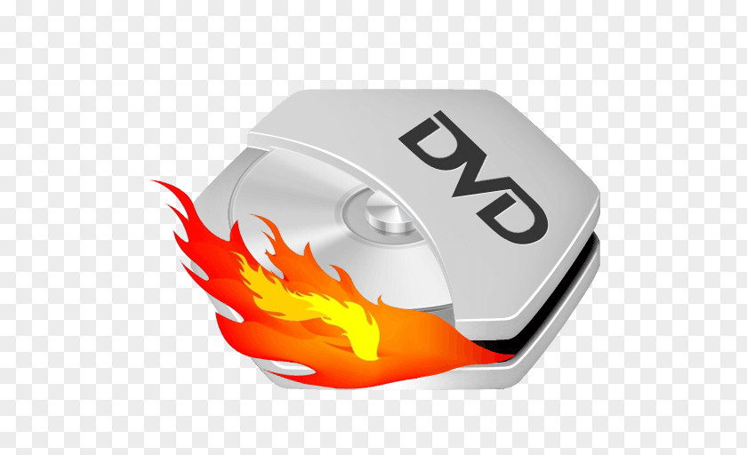 Ai Software DVD Compact Disc مقارنة بين محولات أنساق الفيديو Computer Video PNG