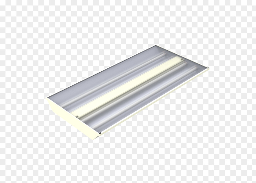 Angle Steel Rectangle PNG