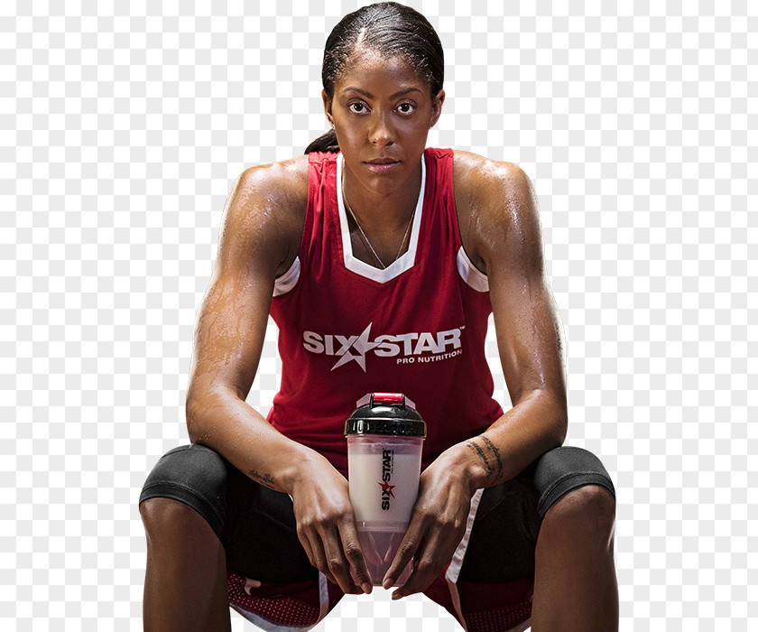 Basketball Candace Parker Los Angeles Sparks Player WNBA All-Star Game PNG