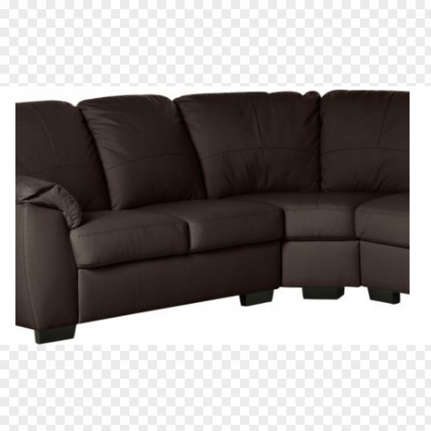 Bed Chaise Longue Couch Sofa Recliner PNG