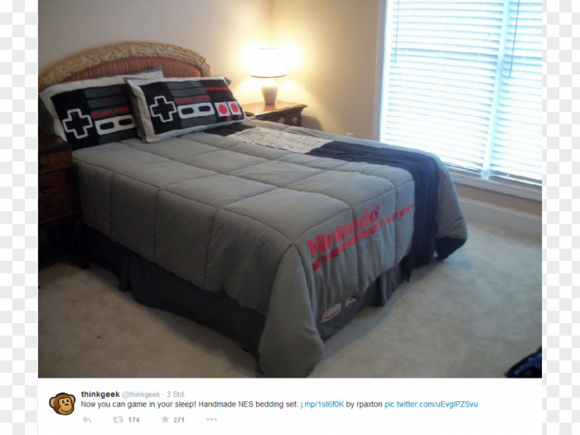Bed Comforter Bedding Bedroom Furniture Sets PNG