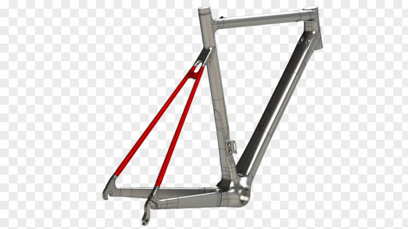 Bicycle Frames Forks Road Wheel PNG