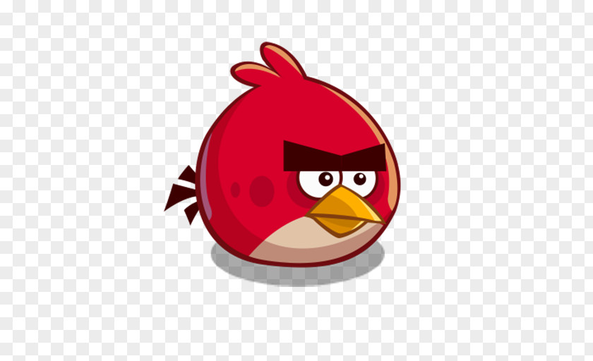 Bird Angry Birds Go! Stella Friends PNG
