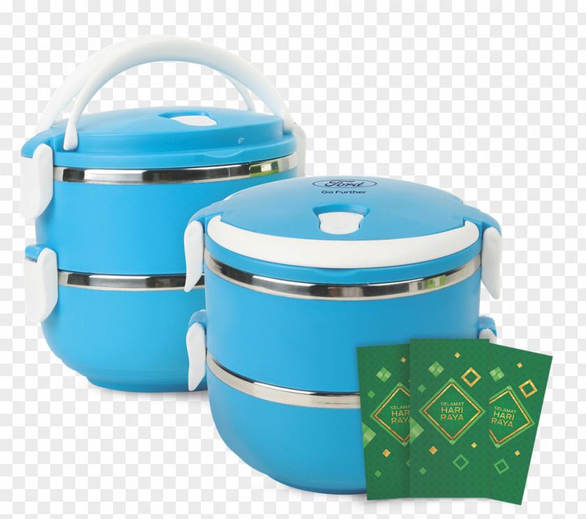 Box Lunchbox Plastic Stainless Steel PNG