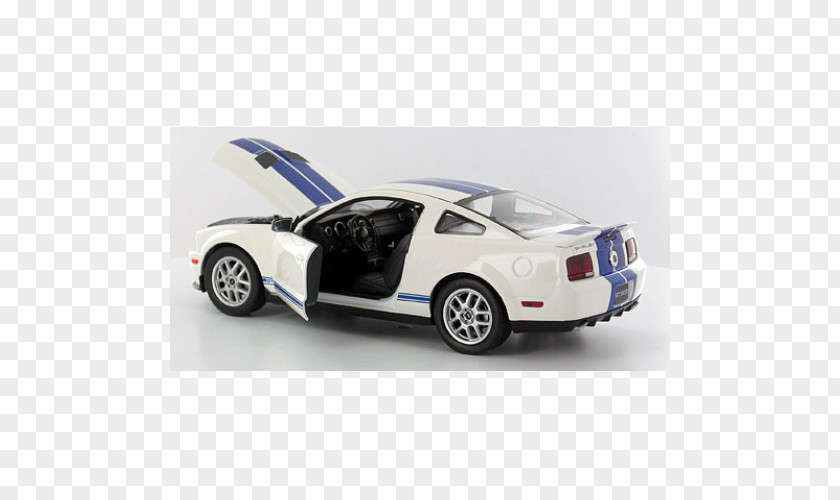 Car Personal Luxury Model Scale Models Automotive Design PNG