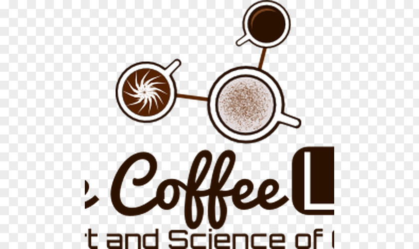 Coffee Clip Art Logo Product Brand PNG