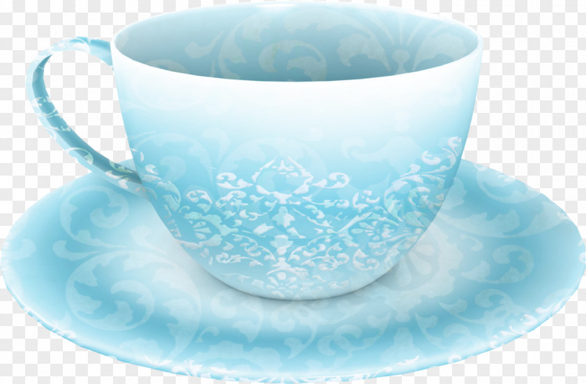 Coffee Cup Teacup Mug Kop PNG