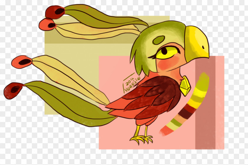 Crisp Rooster Clip Art Illustration Fauna Chicken As Food PNG