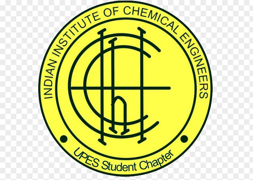 Engineer Institute Of Chemical Technology Engineering Indian Engineers PNG