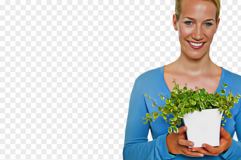 Flower Muscle Parsley PNG