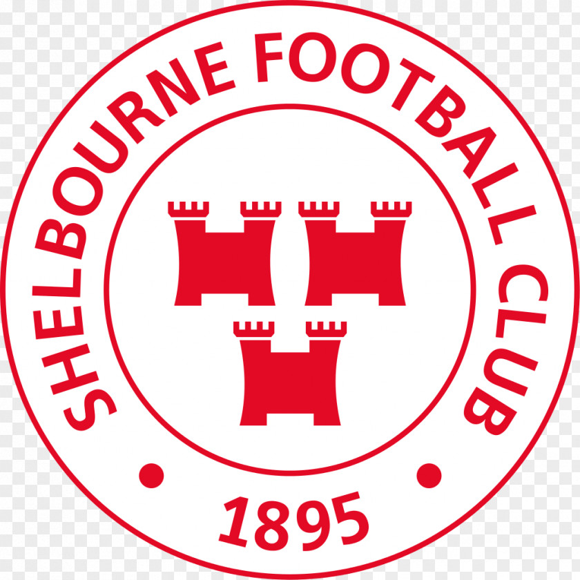 Football Tolka Park Shelbourne F.C. Drogheda United League Of Ireland First Division Longford Town PNG