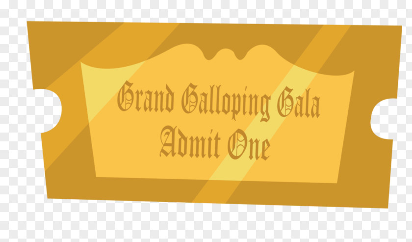Golden Ticket Award For Best New Ride Logo Brand Rectangle Font PNG