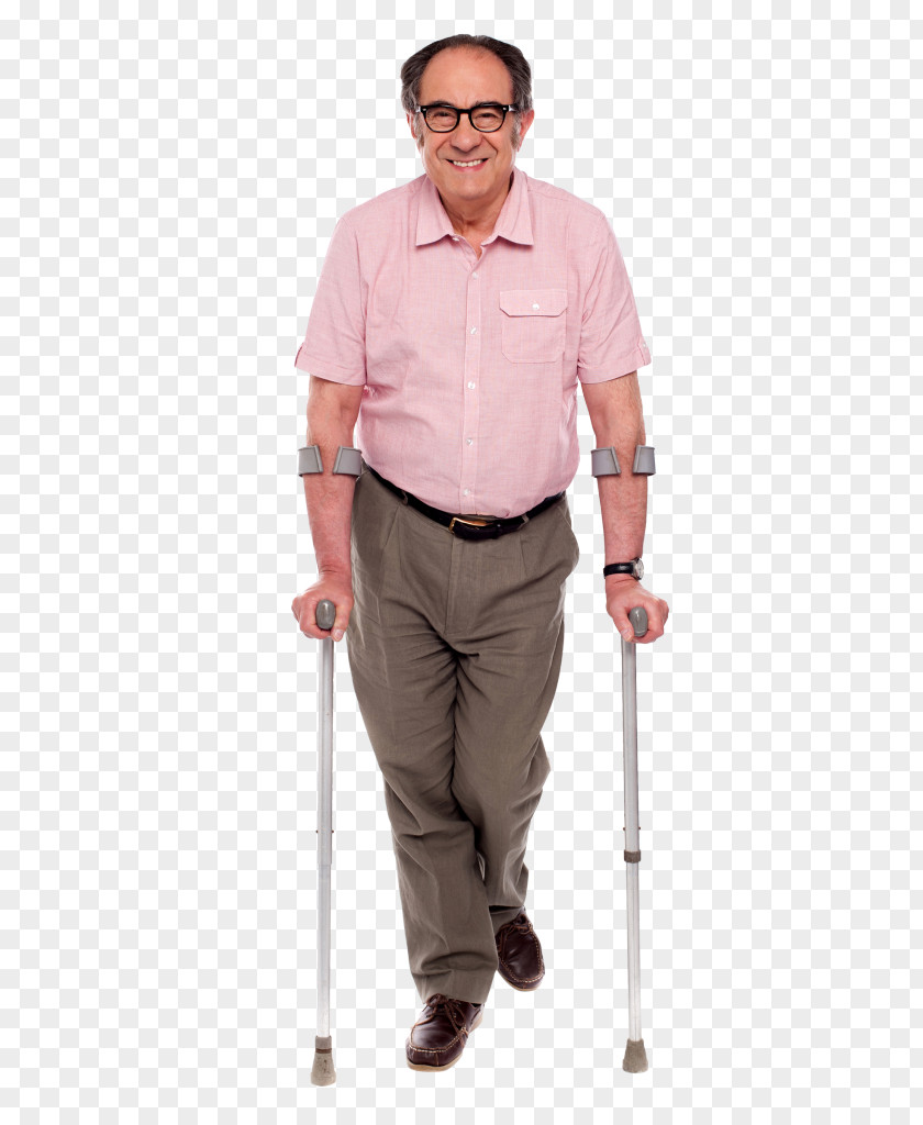 Grandfather Stock Photography PNG