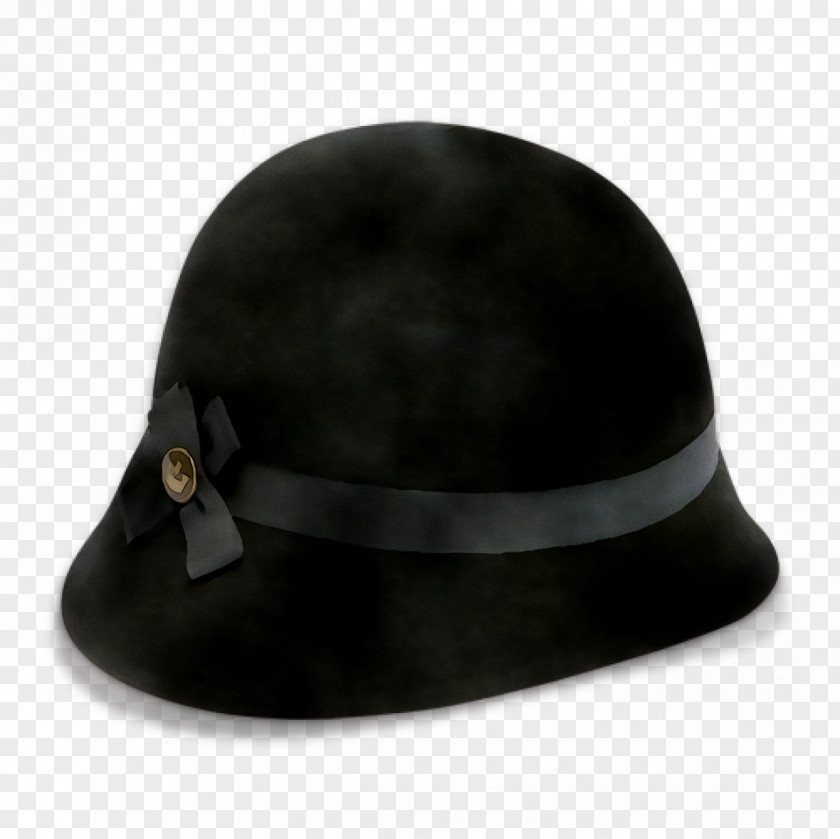 Hat Baseball Cap Image PNG