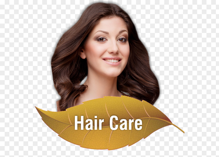 Heena Meghdoot Gramodyog Sewa Sansthan Hair Care Personal Health PNG