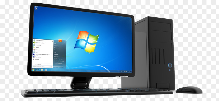 Install The Master Laptop Intel Core I5 Hewlett-Packard Computer PNG