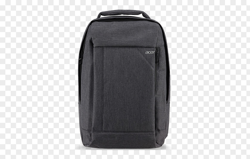 Laptop Acer 15.6 Backpack Computer PNG