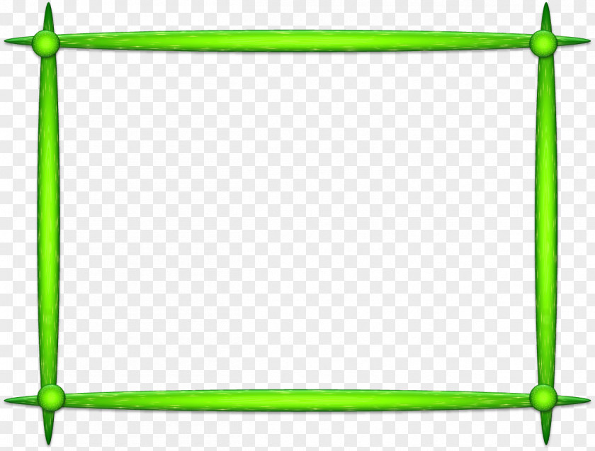 Line Green Angle Recreation PNG