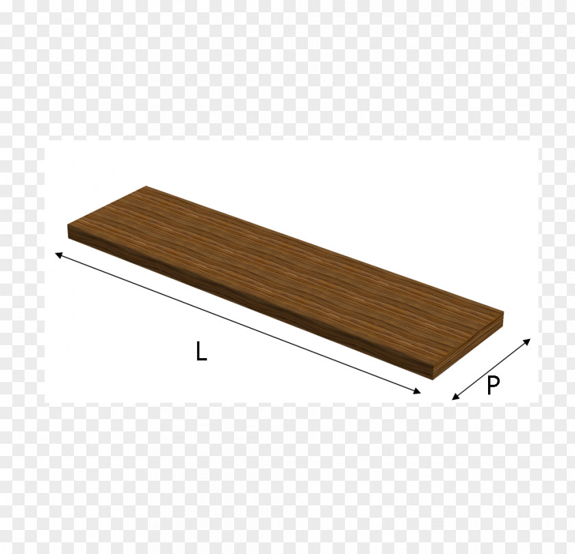 Line Wood Stain Material Angle PNG