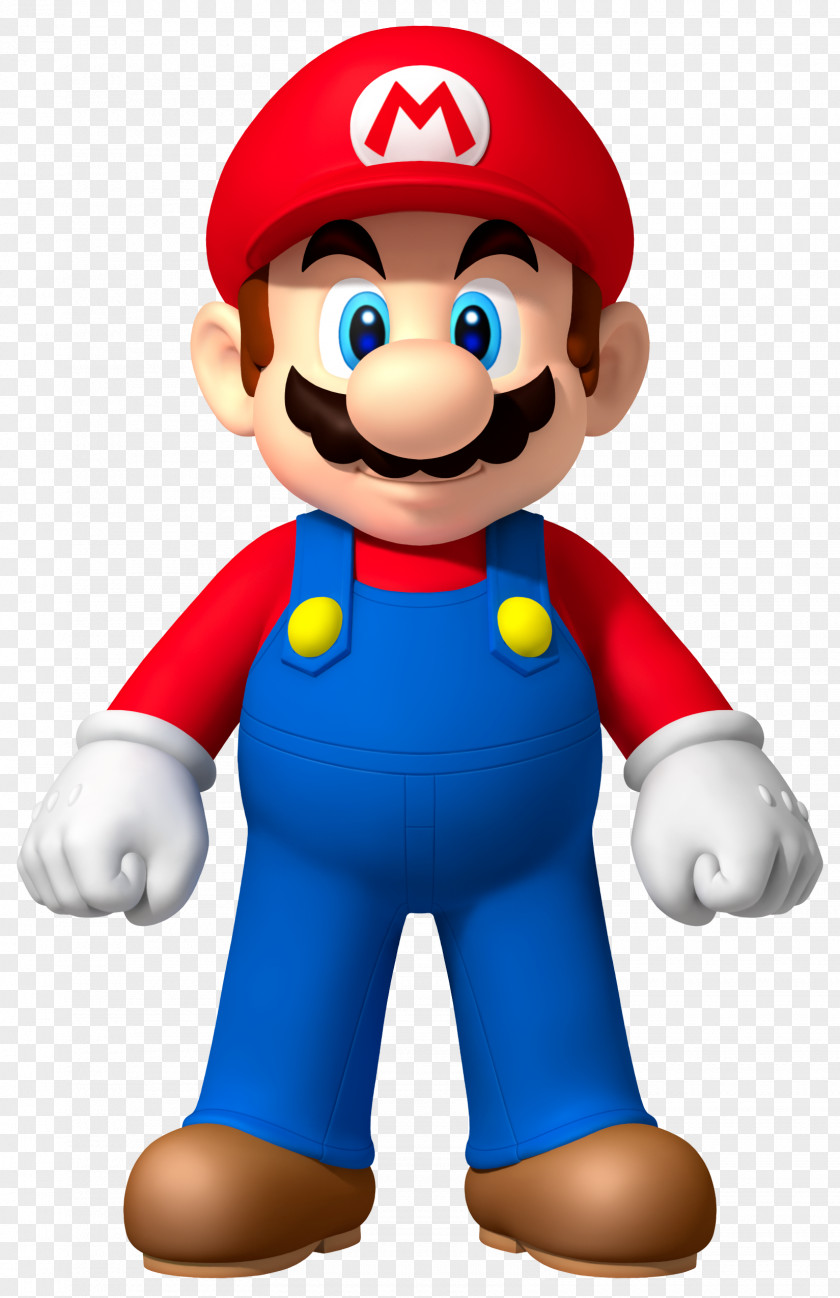 Mario Bros New Super Bros. Wii World Donkey Kong PNG