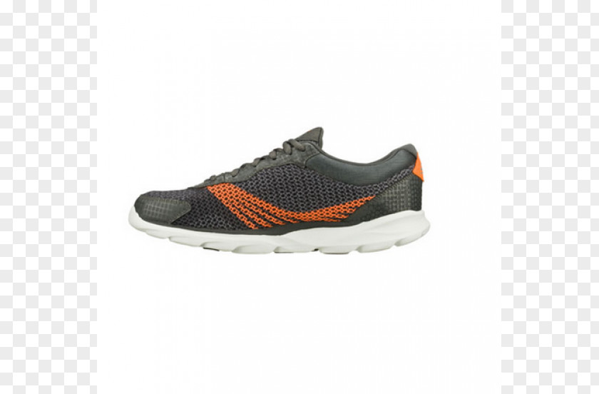 Nike Free Sports Shoes Sportswear PNG