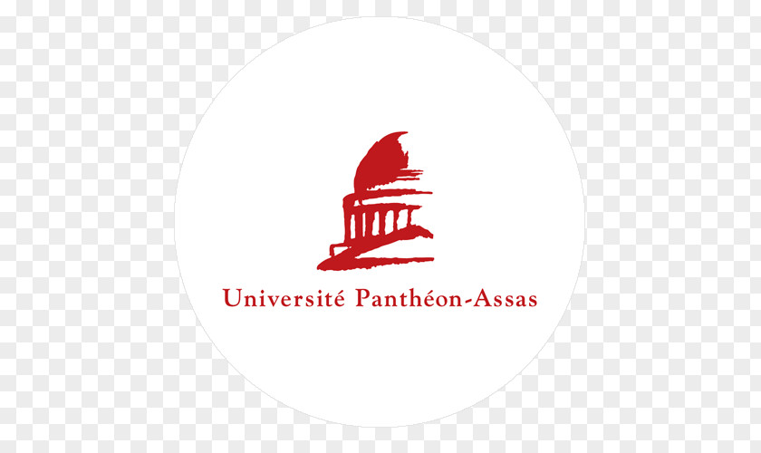 Pantheon Pantheon-Assas University Avantage Express Rue D'Assas Sorbonne PNG