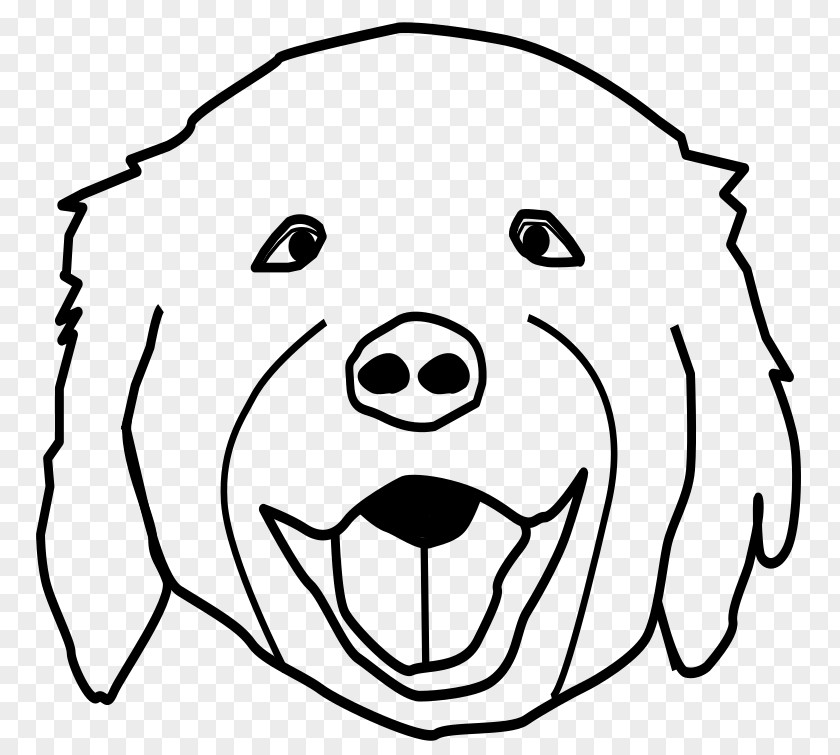 Puppy Dog Breed Dogo Argentino Border Collie Clip Art PNG
