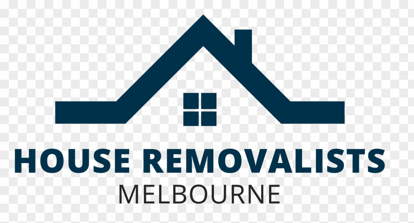 Removalist Kahlon Movers Melbourne House Removalists Cheap Removals Rockingham .net.au PNG